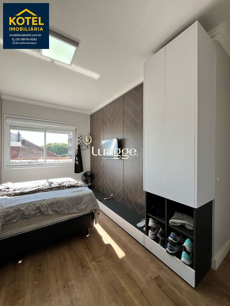 Apartamento, 2 quartos, 64 m² - Foto 10