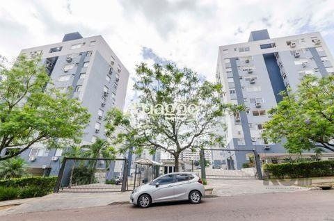 Apartamento à venda com 3 quartos, 76m² - Foto 22