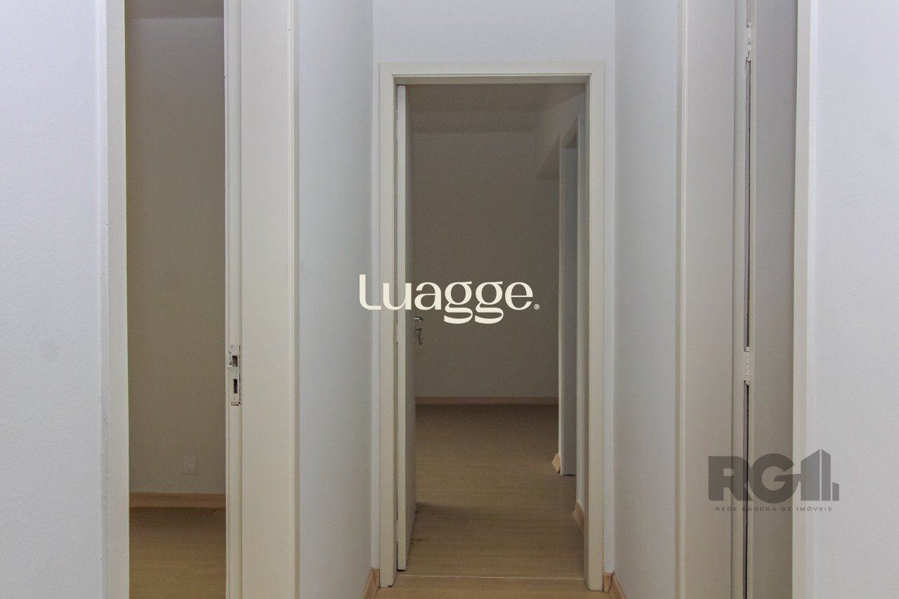 Apartamento à venda com 2 quartos, 85m² - Foto 8