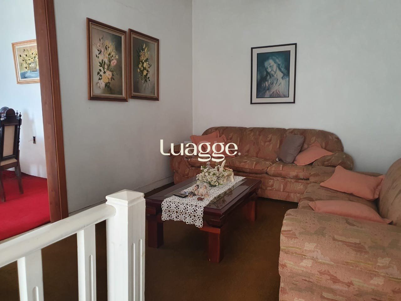 Casa à venda com 2 quartos, 102m² - Foto 6