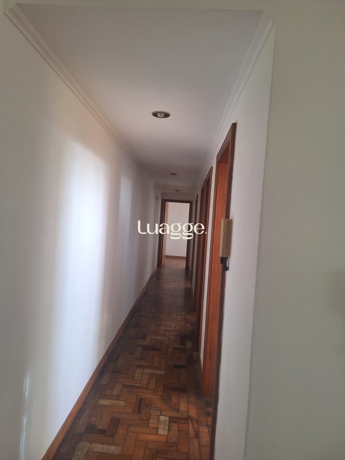 Apartamento à venda com 3 quartos, 68m² - Foto 9