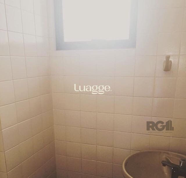 Sala-Conjunto, 38 m² - Foto 11