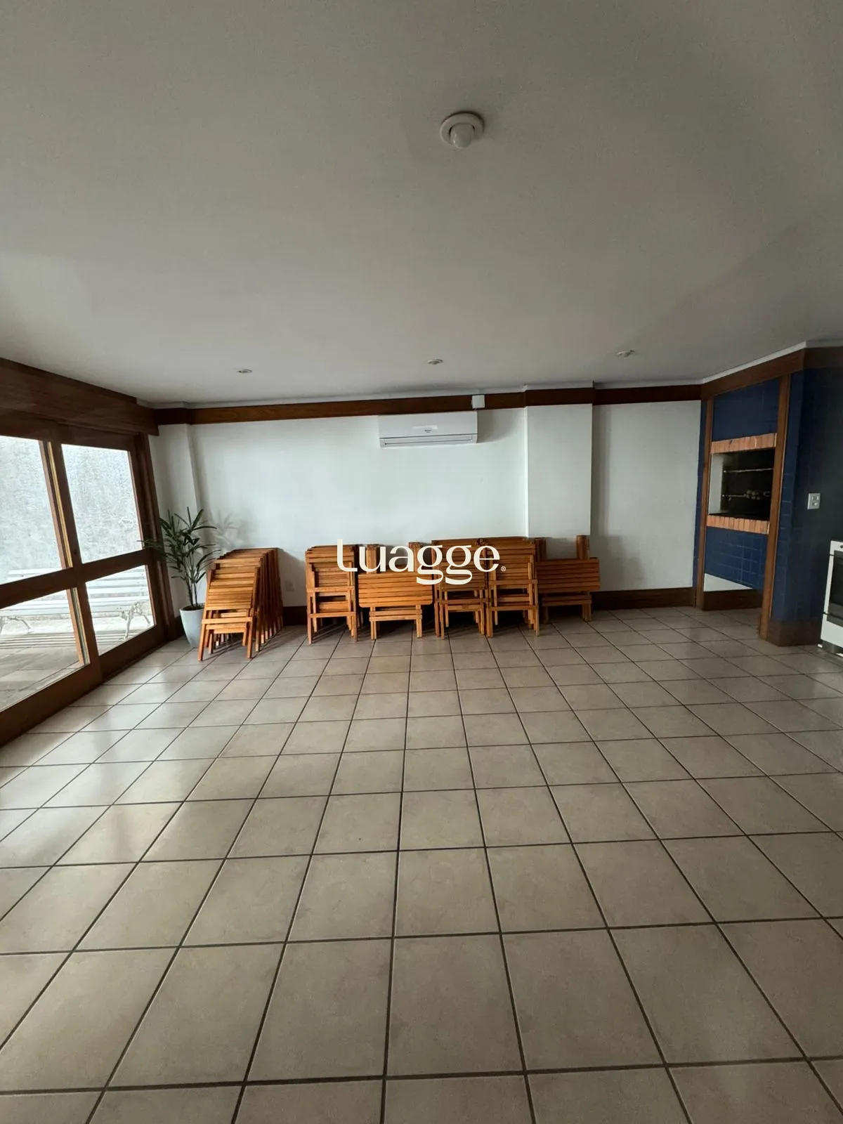 Apartamento, 2 quartos, 73 m² - Foto 24