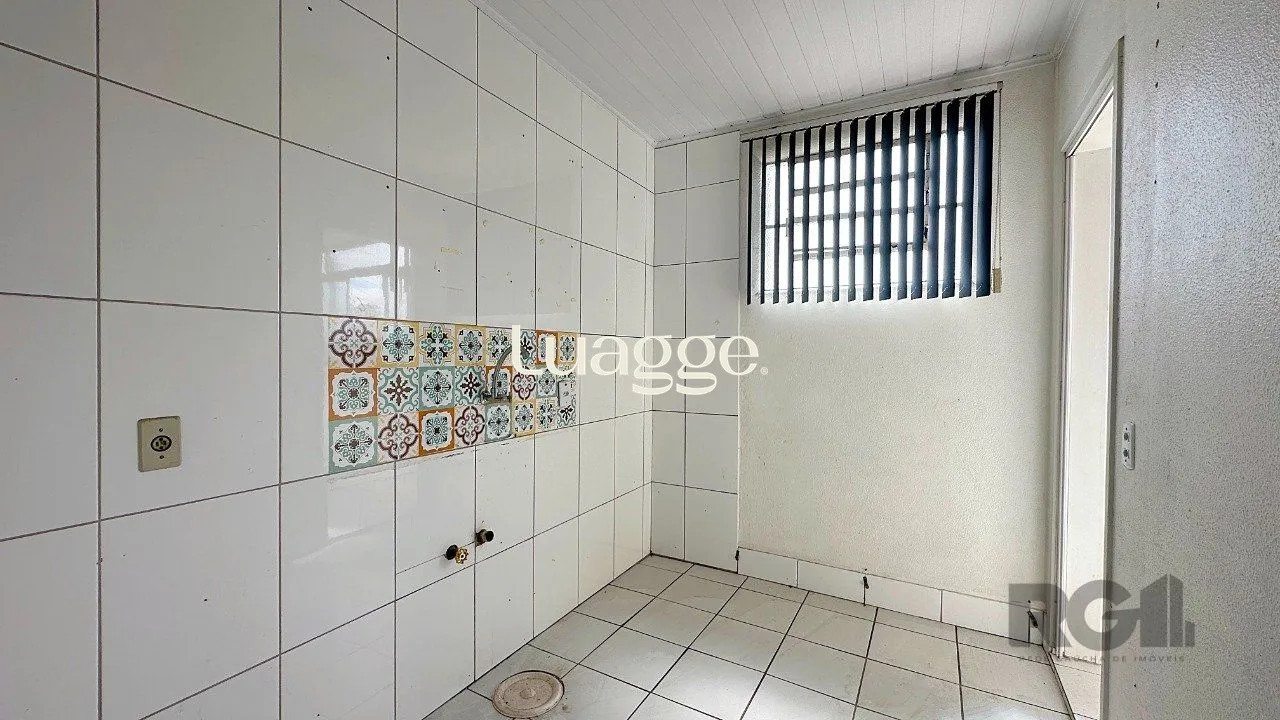 Apartamento, 2 quartos, 55 m² - Foto 17
