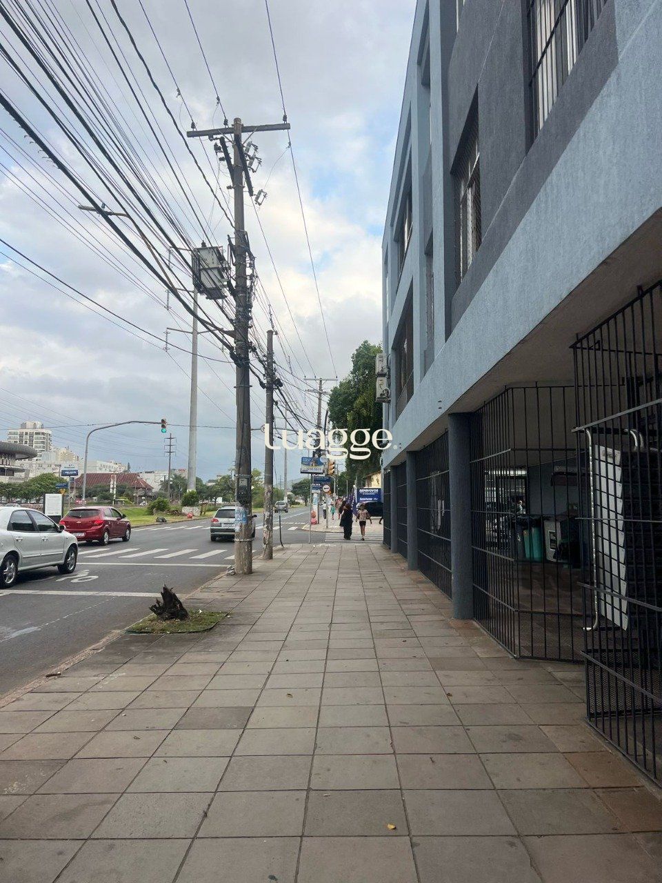 Apartamento, 2 quartos, 77 m² - Foto 19