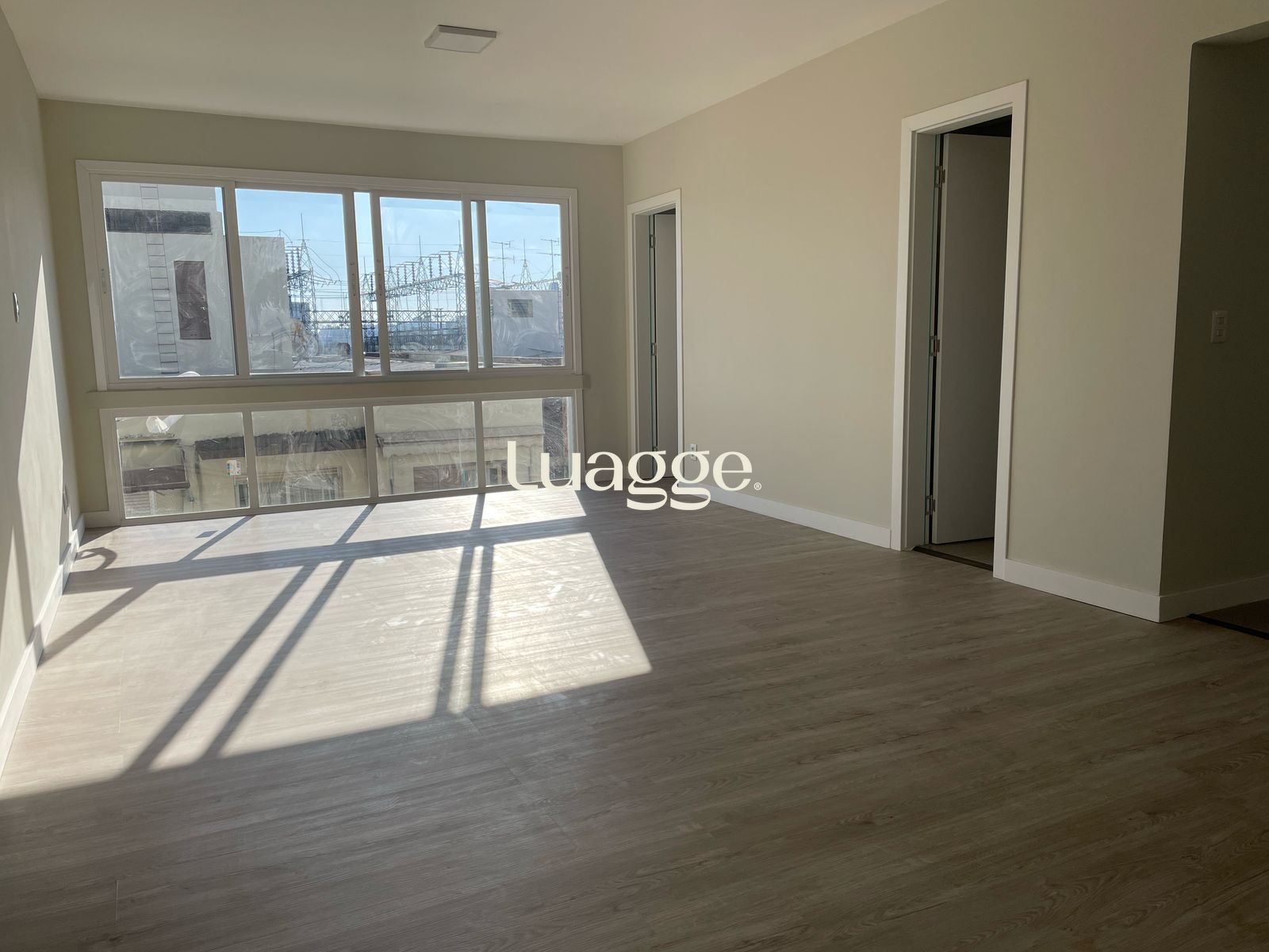 Apartamento, 3 quartos, 134 m² - Foto 6