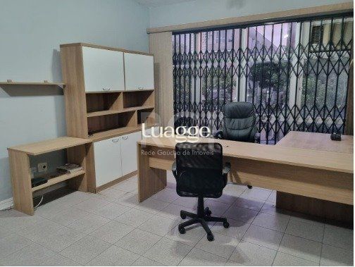 Conjunto Comercial-Sala à venda, 45m² - Foto 1