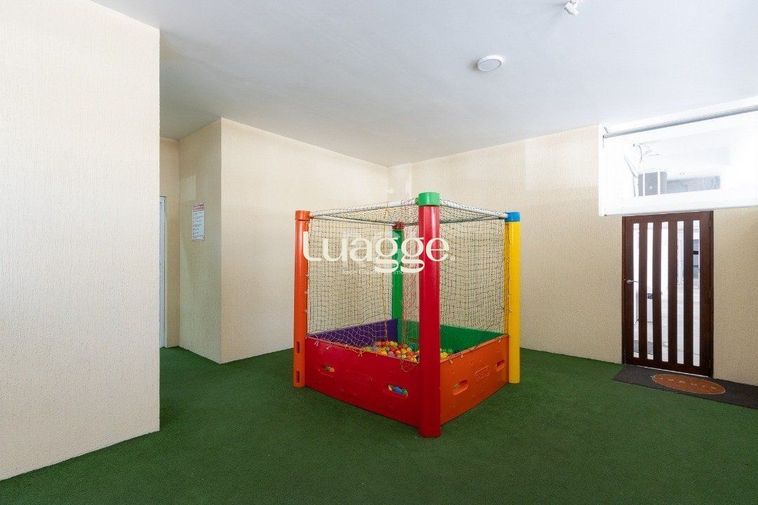 Apartamento à venda com 2 quartos, 71m² - Foto 8