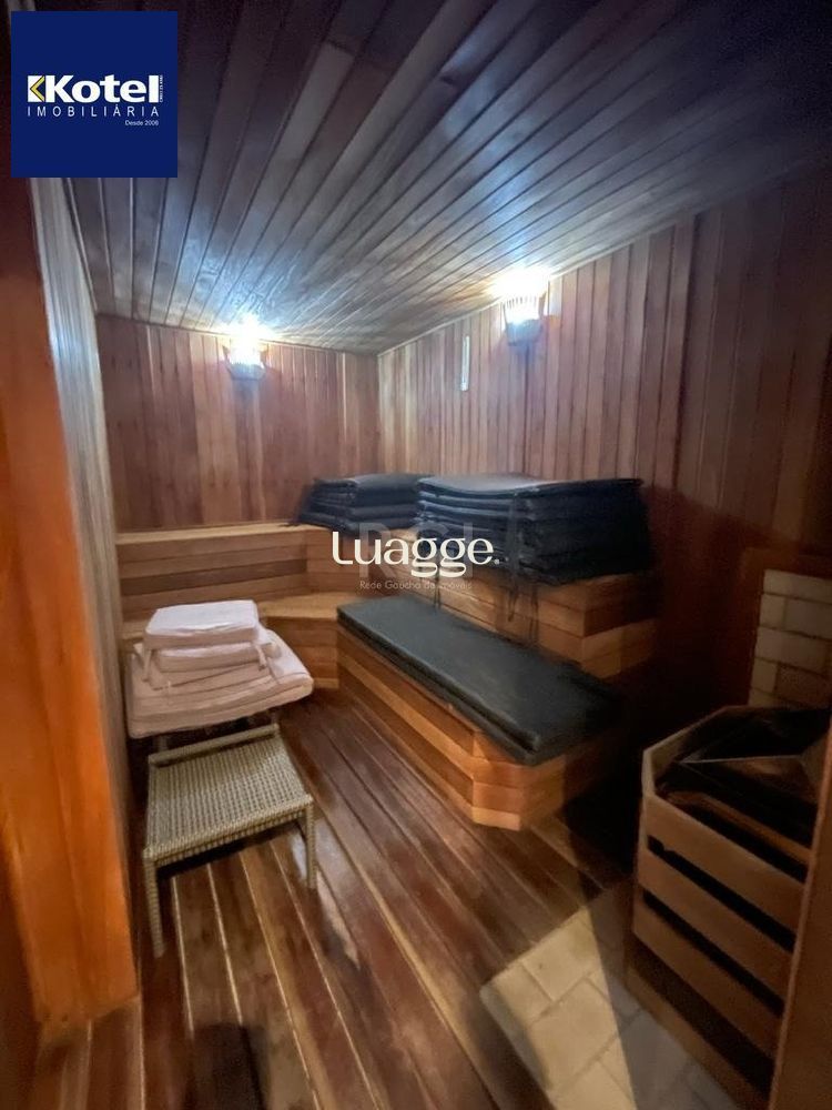 Apartamento, 1 quarto, 80 m² - Foto 6