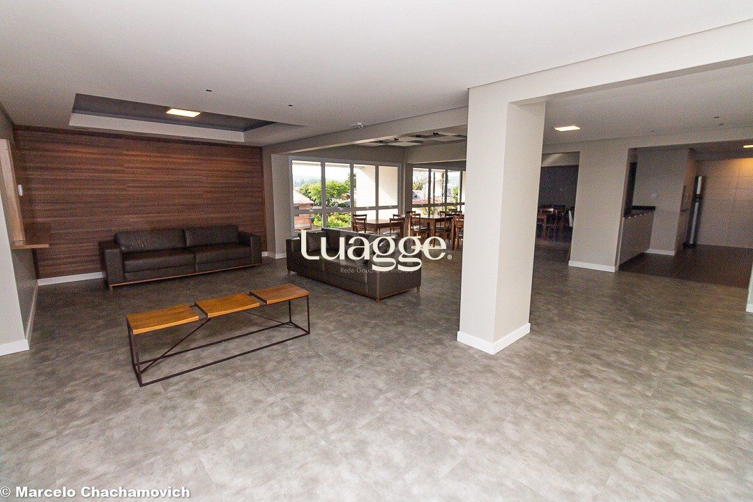 Apartamento à venda com 2 quartos, 71m² - Foto 45