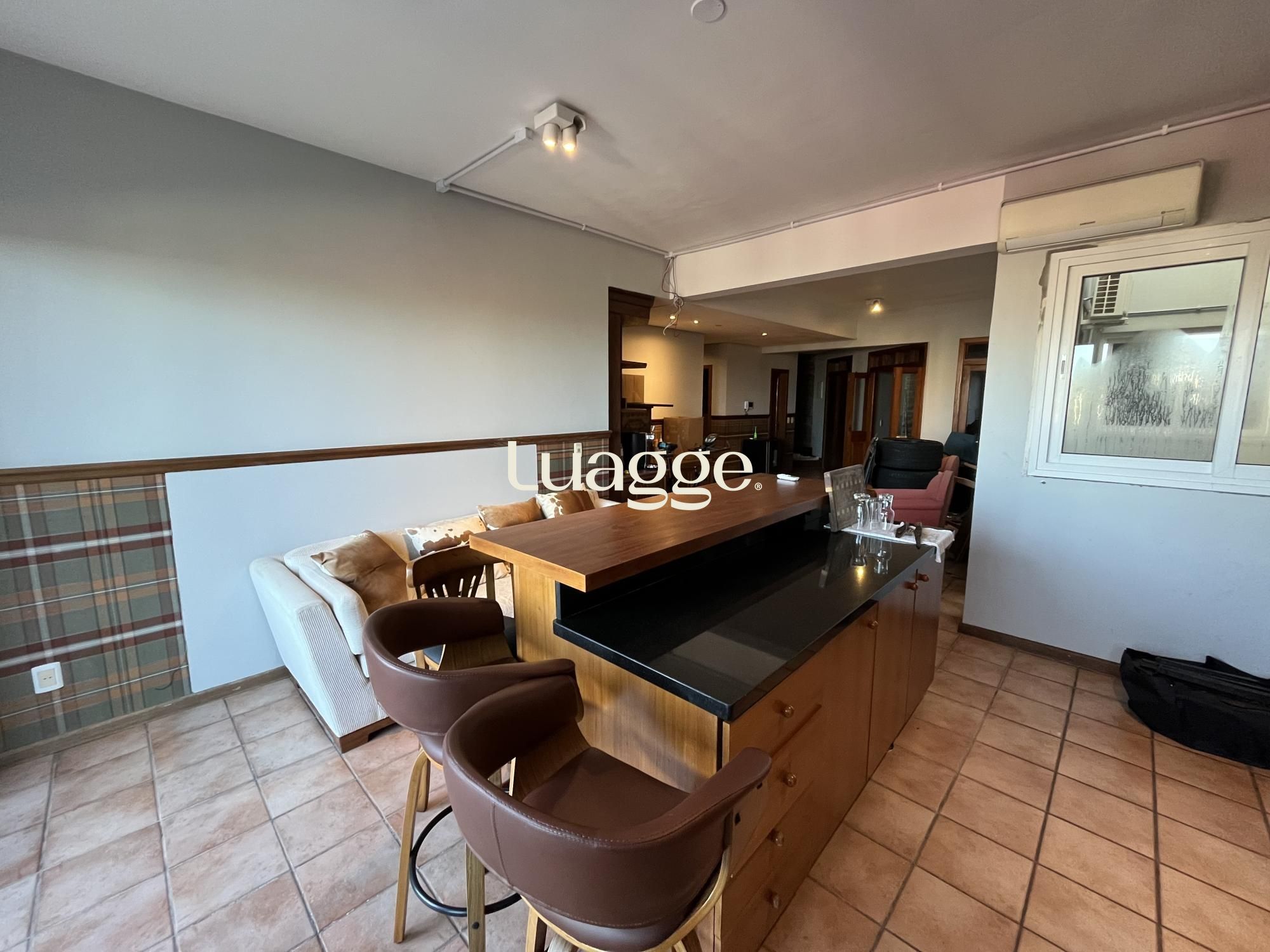 Casa, 3 quartos, 301 m² - Foto 27