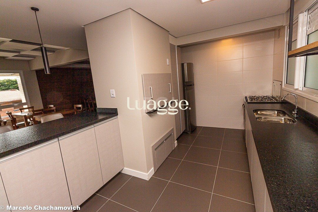 Apartamento à venda com 2 quartos, 71m² - Foto 47