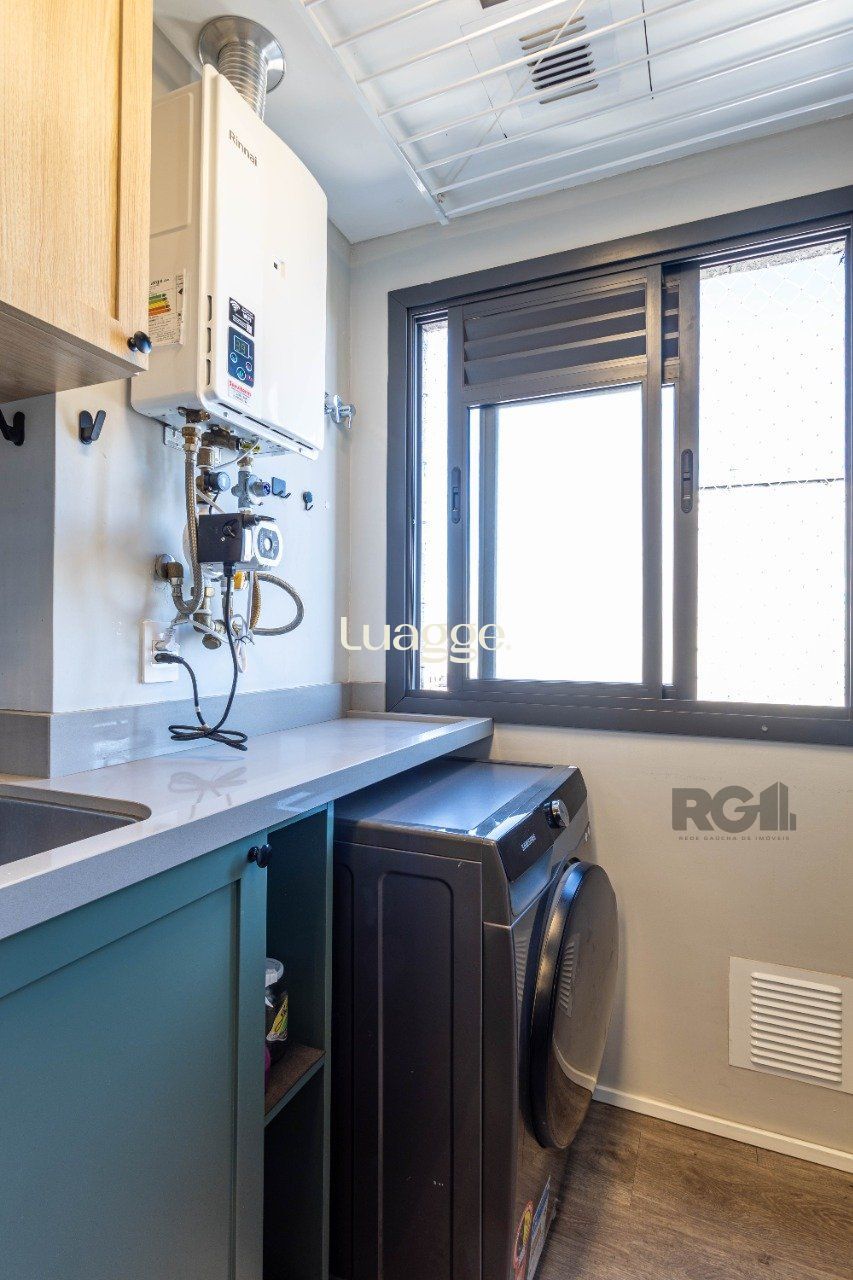 Apartamento, 2 quartos, 82 m² - Foto 43