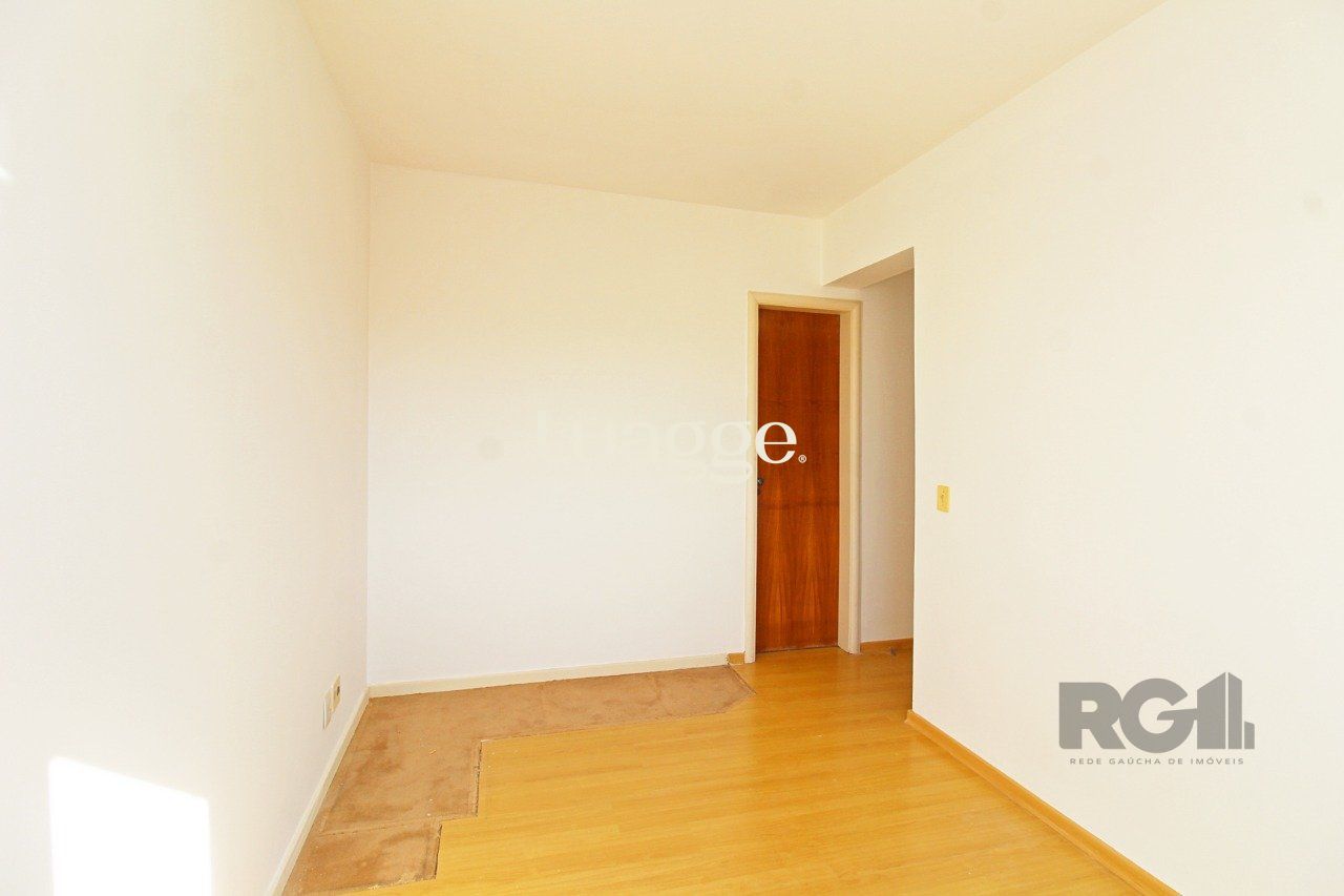 Apartamento, 3 quartos, 80 m² - Foto 23
