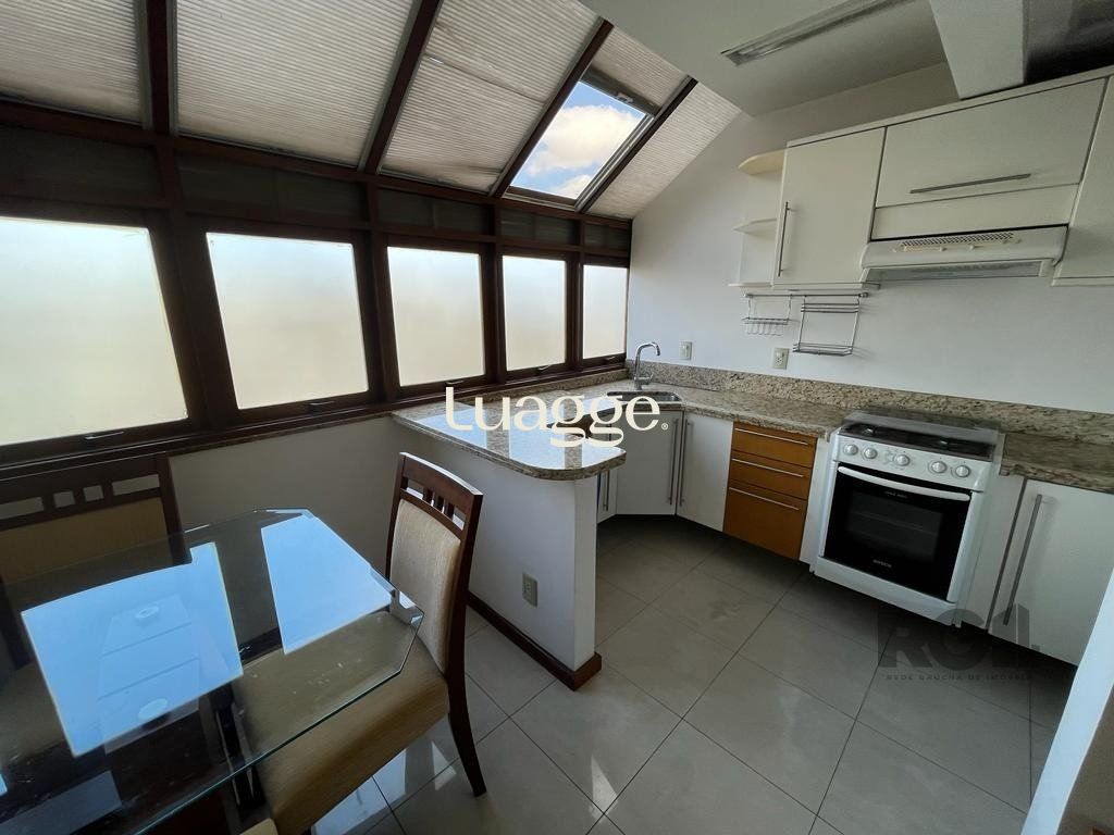 Cobertura à venda com 3 quartos, 167m² - Foto 13
