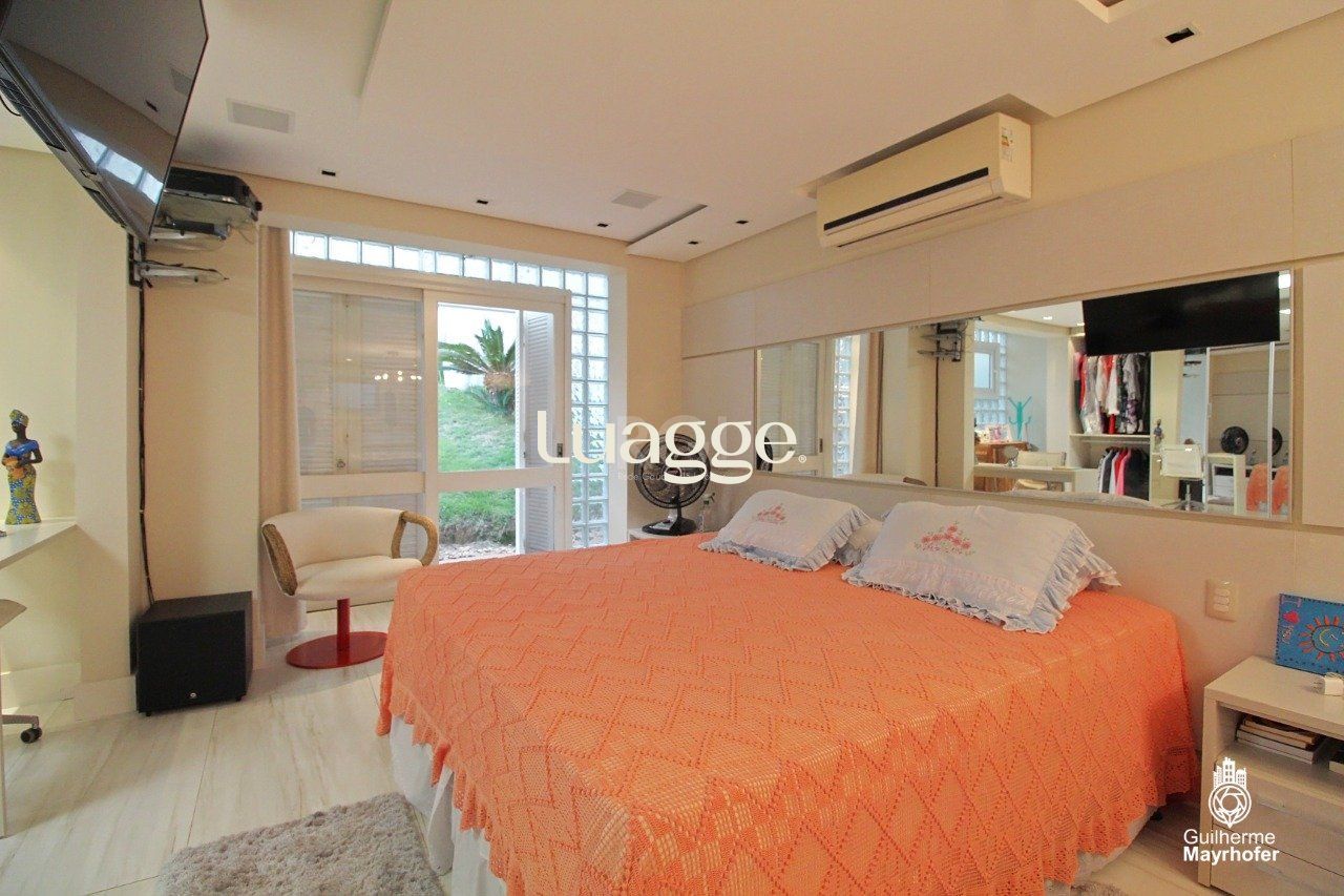 Casa à venda com 4 quartos, 651m² - Foto 20