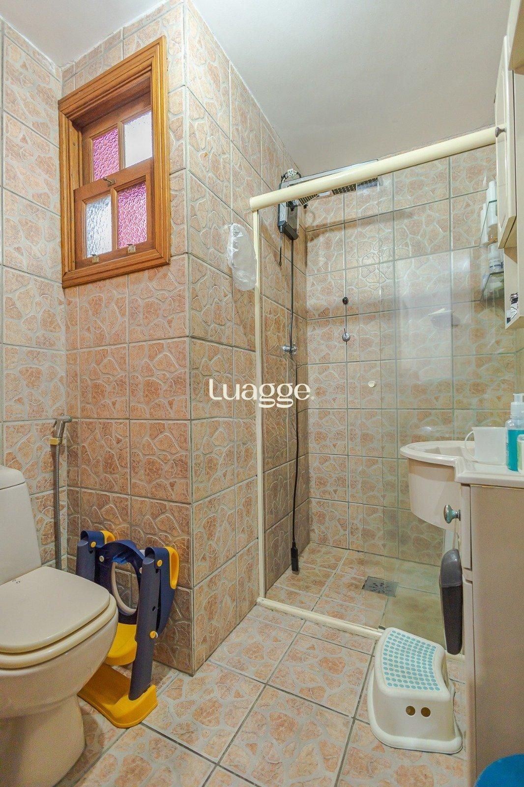 Cobertura à venda com 4 quartos, 203m² - Foto 13