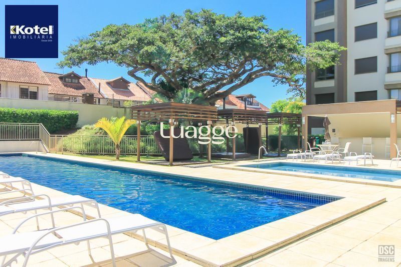 Apartamento à venda com 3 quartos, 106m² - Foto 16