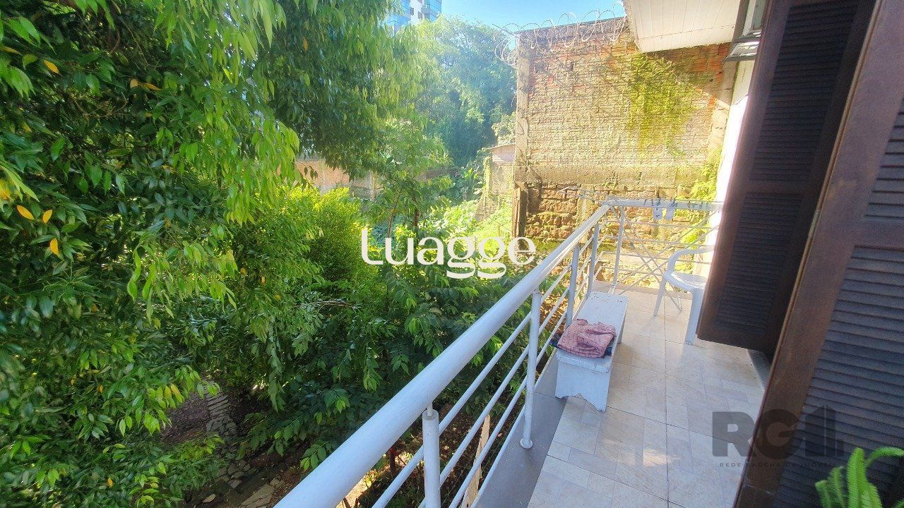 Casa à venda com 3 quartos, 126m² - Foto 14