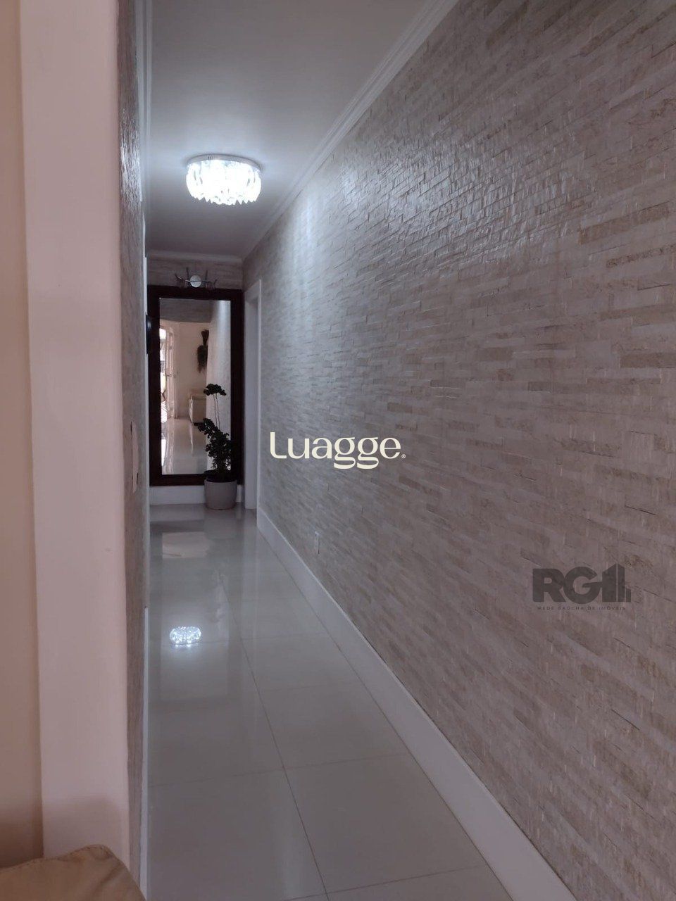 Casa, 3 quartos, 166 m² - Foto 14