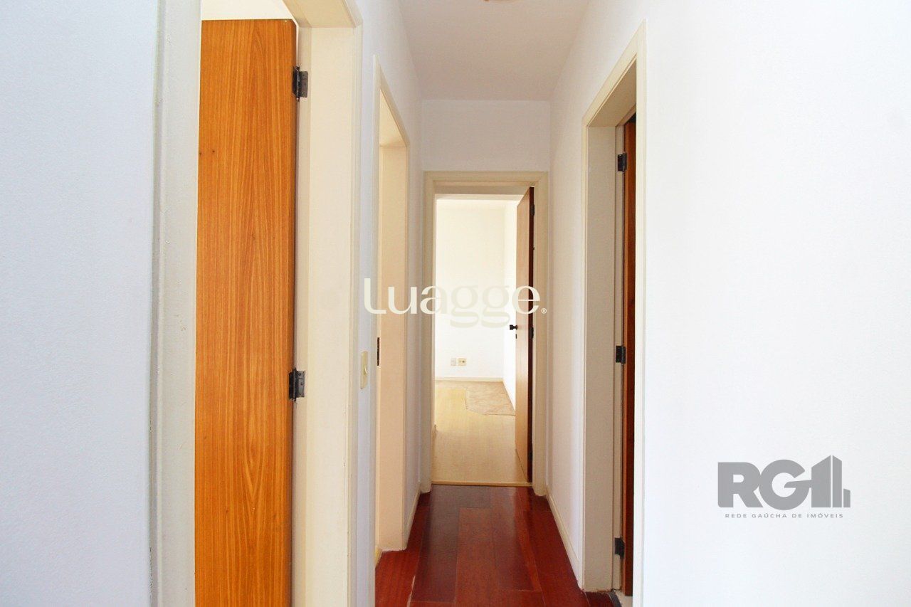 Apartamento, 3 quartos, 80 m² - Foto 14