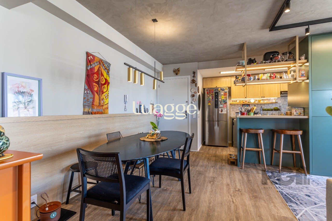 Apartamento, 2 quartos, 82 m² - Foto 32