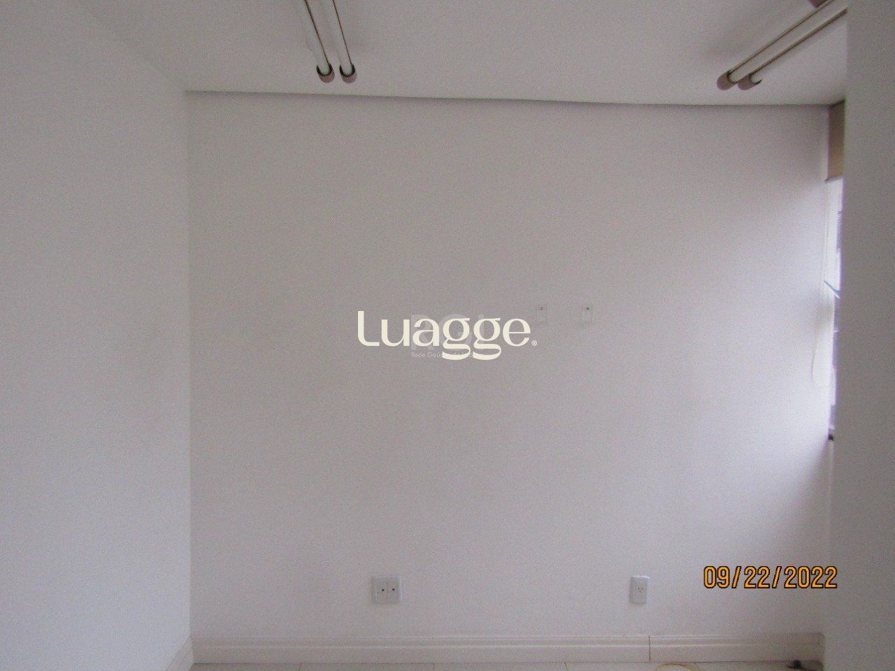 Conjunto Comercial-Sala à venda, 37m² - Foto 16