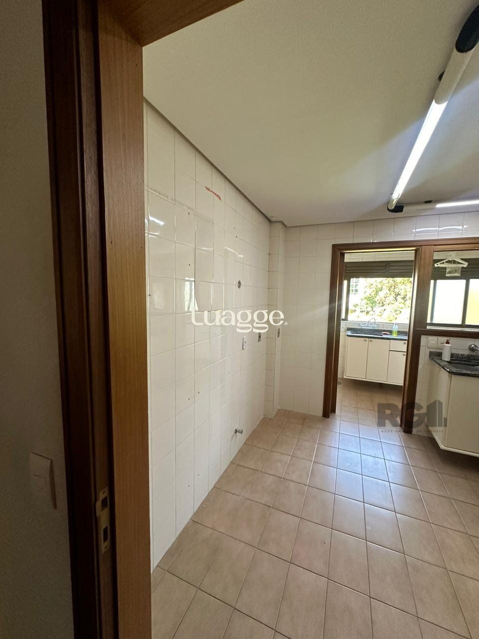 Apartamento, 3 quartos, 242 m² - Foto 21