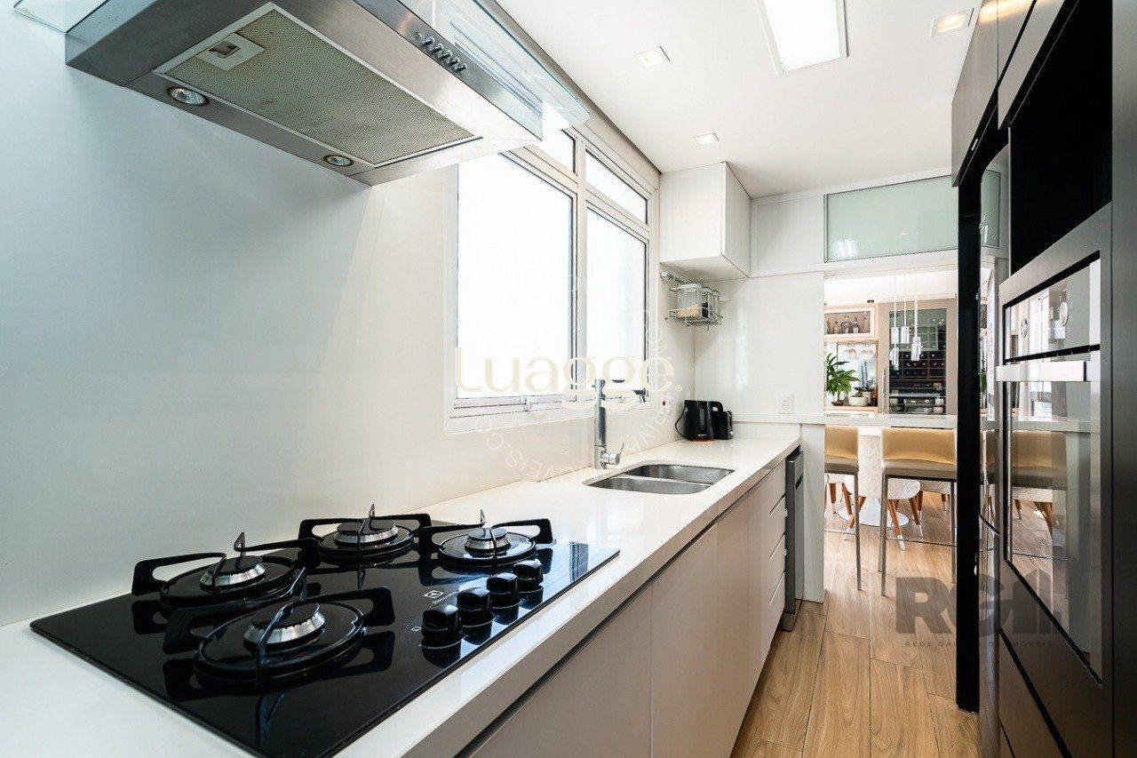 Apartamento, 3 quartos, 104 m² - Foto 12