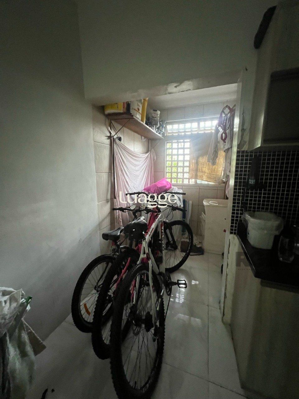 Apartamento, 2 quartos, 77 m² - Foto 2