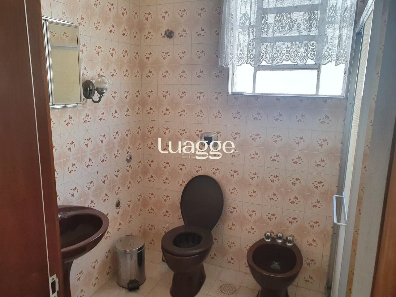 Casa à venda com 2 quartos, 102m² - Foto 3