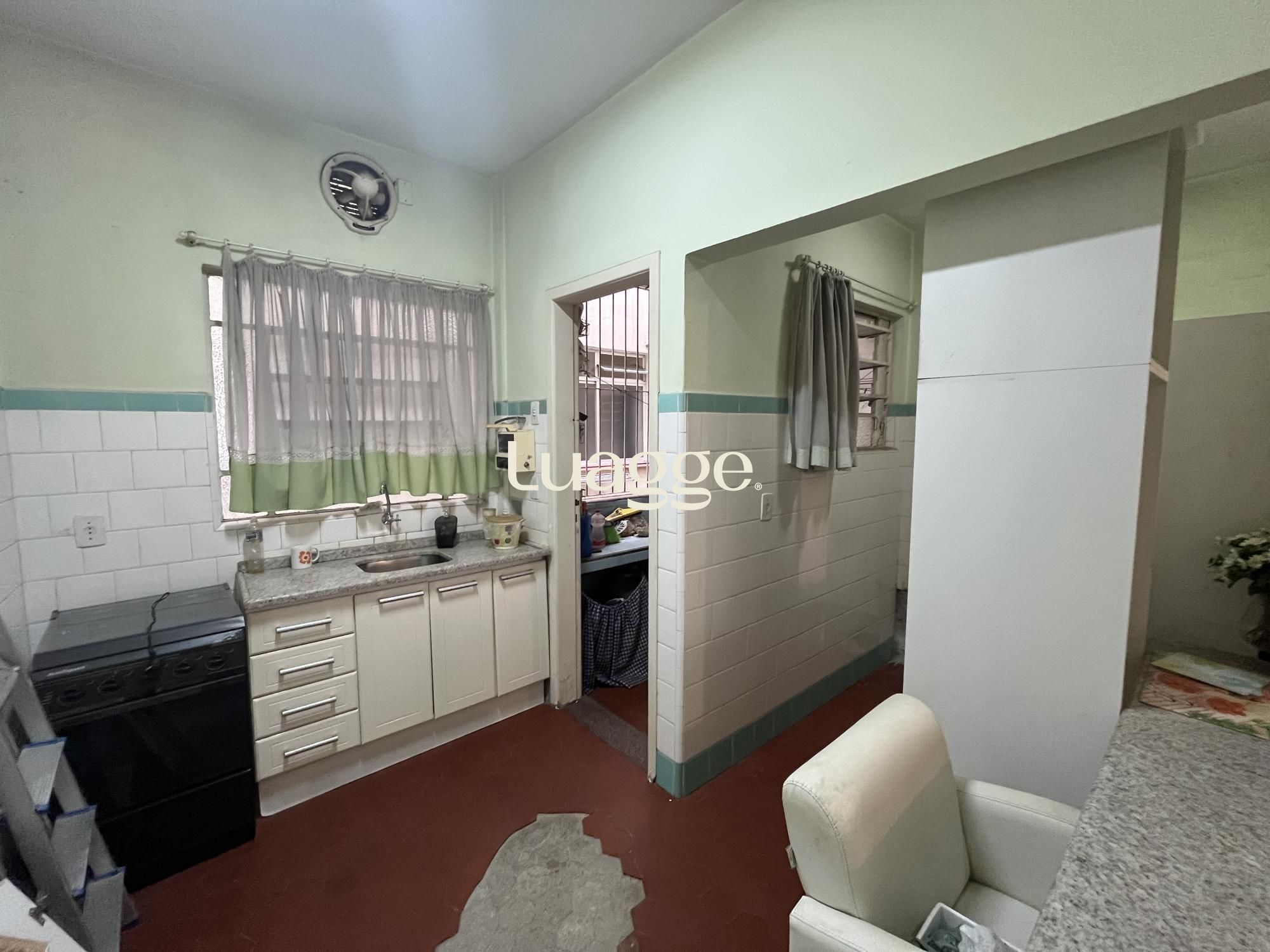 Apartamento, 1 quarto, 66 m² - Foto 5