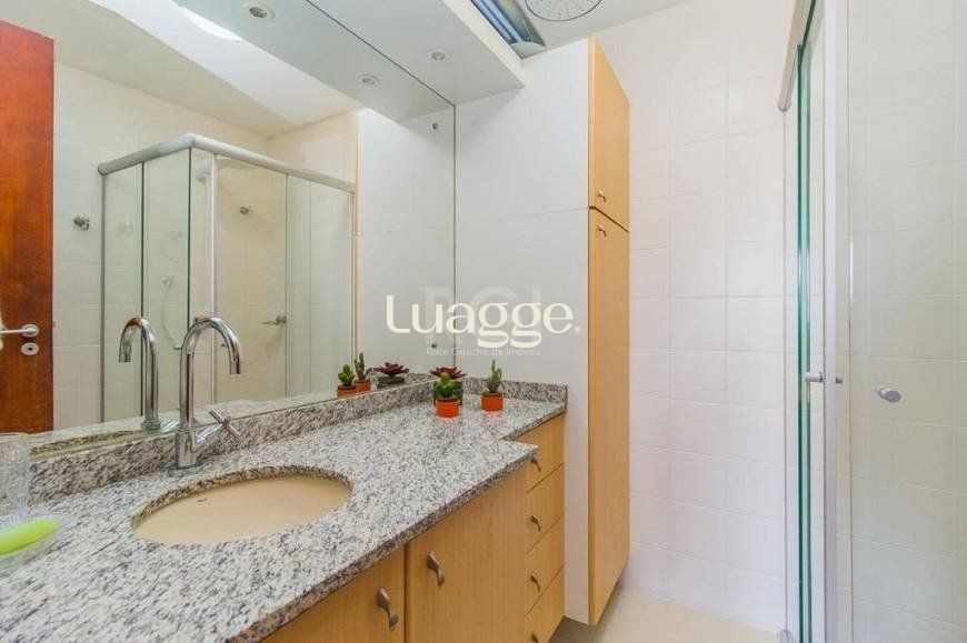 Cobertura à venda com 3 quartos, 200m² - Foto 15