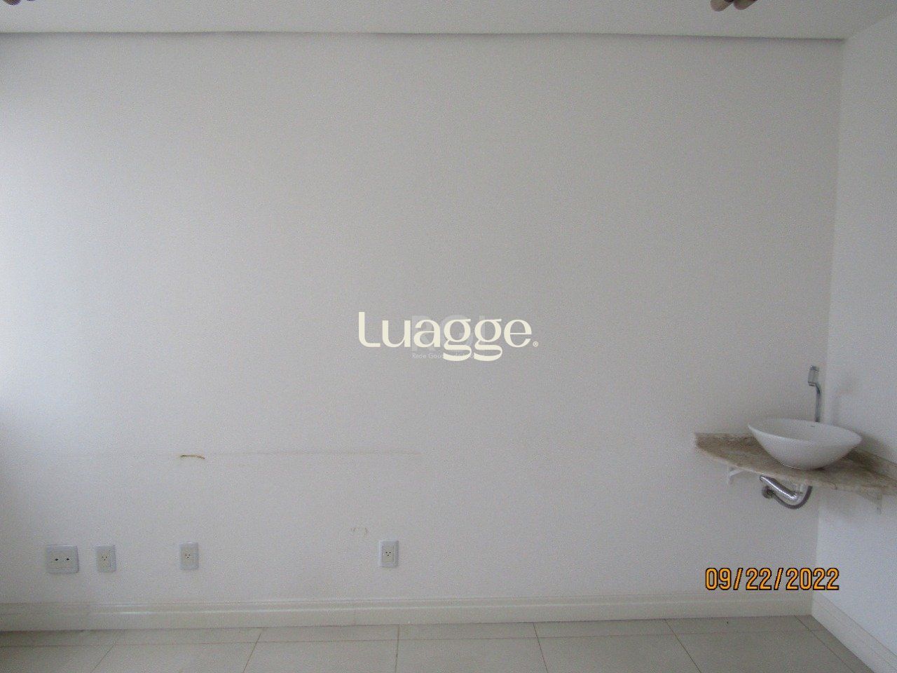 Conjunto Comercial-Sala à venda, 37m² - Foto 17