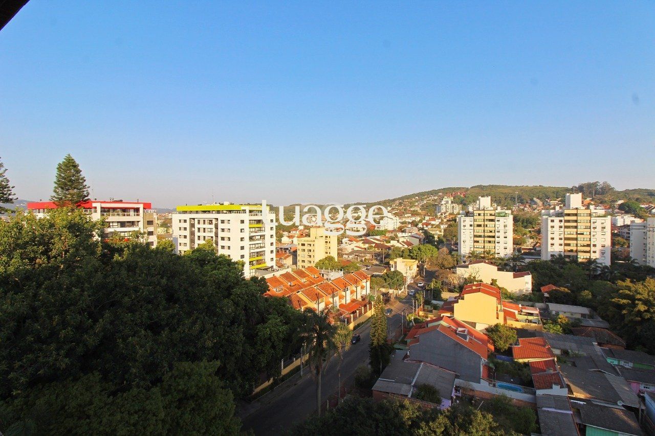 Apartamento à venda com 3 quartos, 102m² - Foto 14