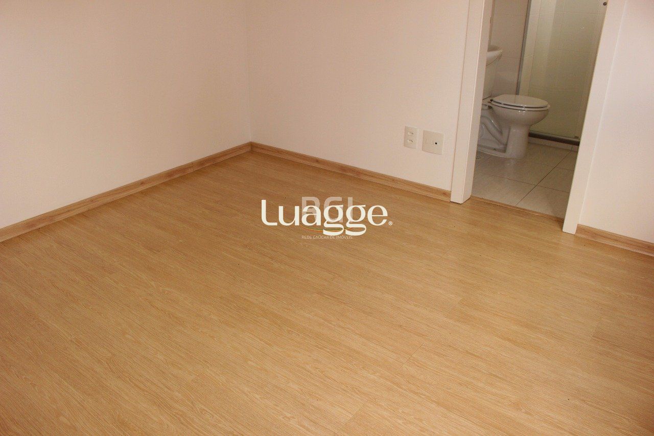 Apartamento à venda com 2 quartos, 57m² - Foto 13