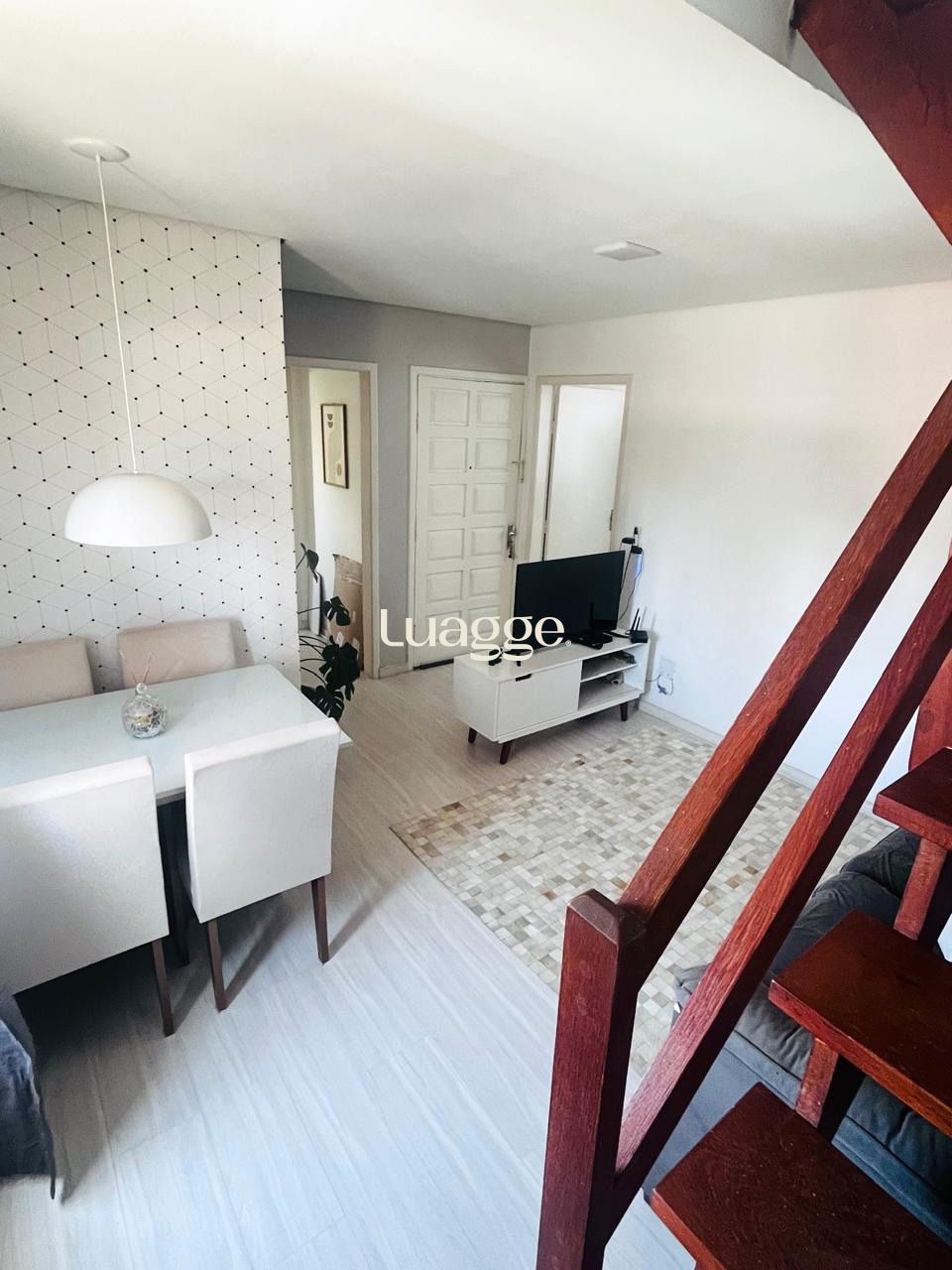 Cobertura à venda com 2 quartos, 82m² - Foto 4