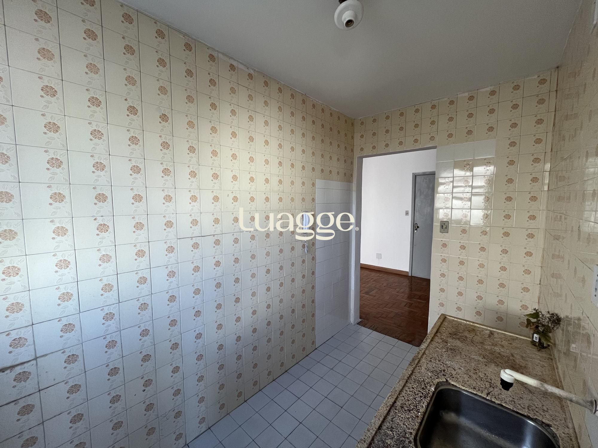 Apartamento, 1 quarto, 51 m² - Foto 11