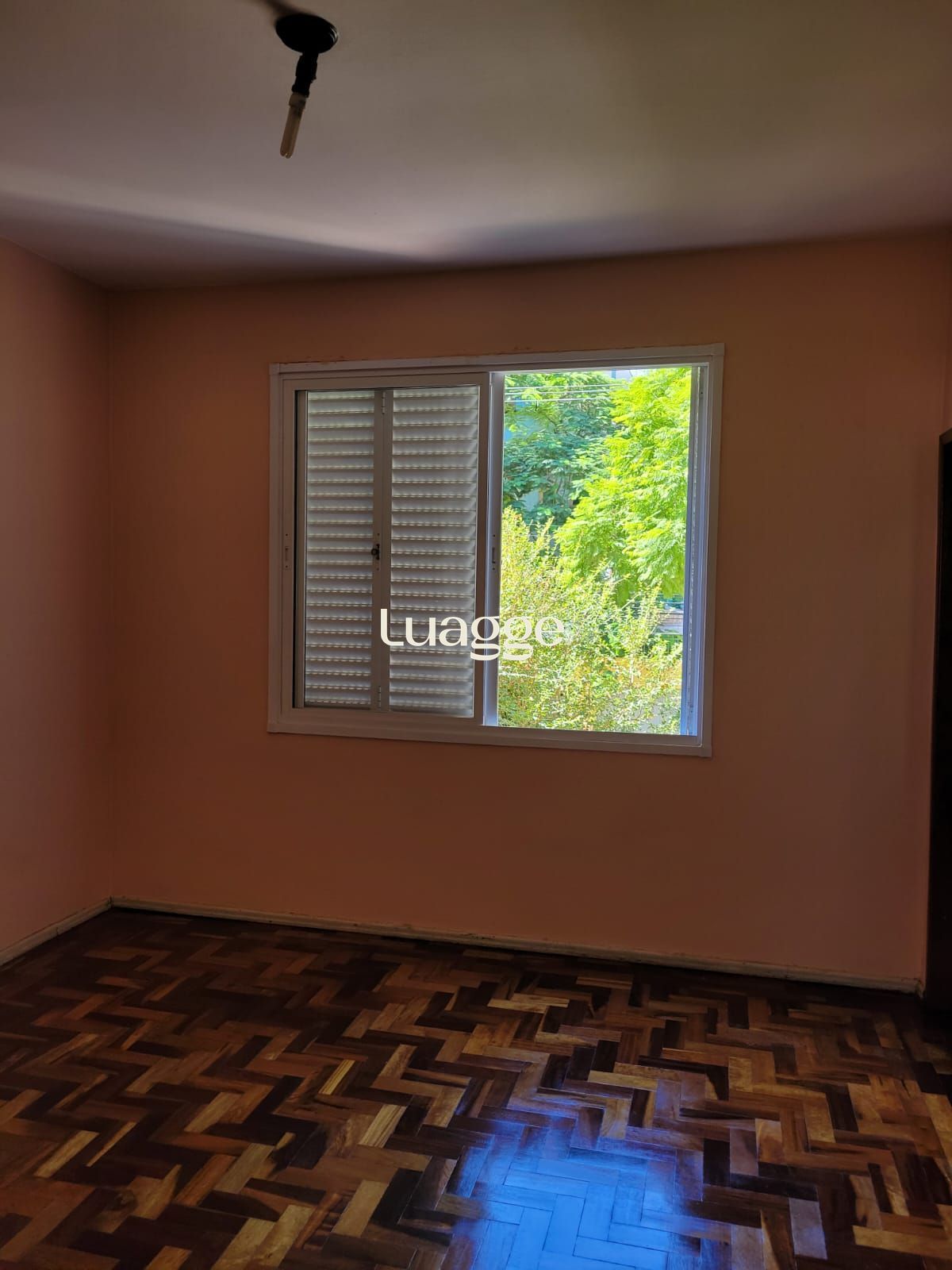 Apartamento, 1 quarto, à venda, 49 m², Menino Deus - Porto Alegre — foto 2