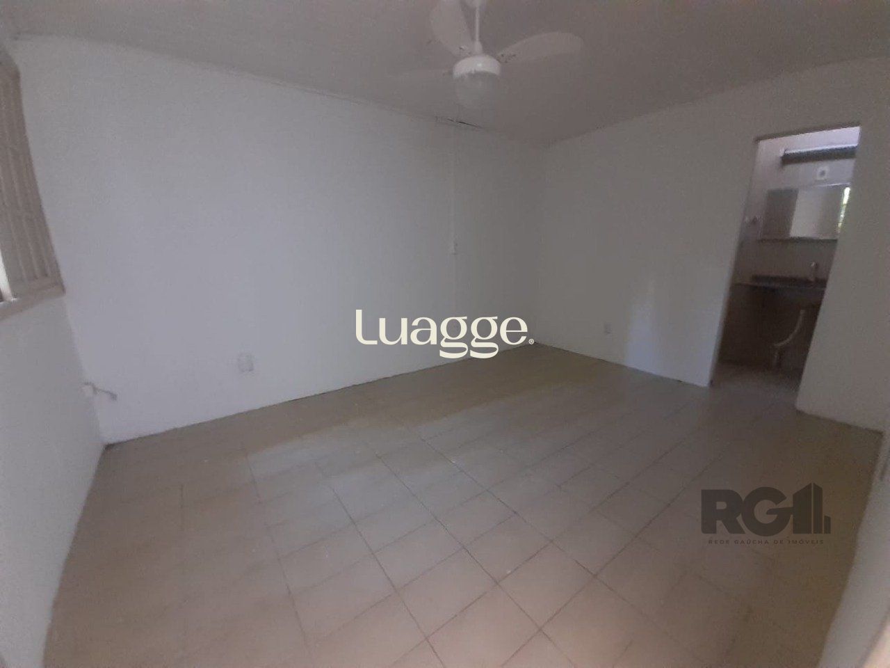 Apartamento, 3 quartos, 80 m² - Foto 12
