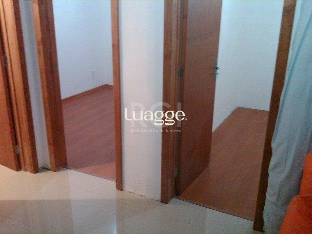 Apartamento à venda com 2 quartos, 42m² - Foto 17
