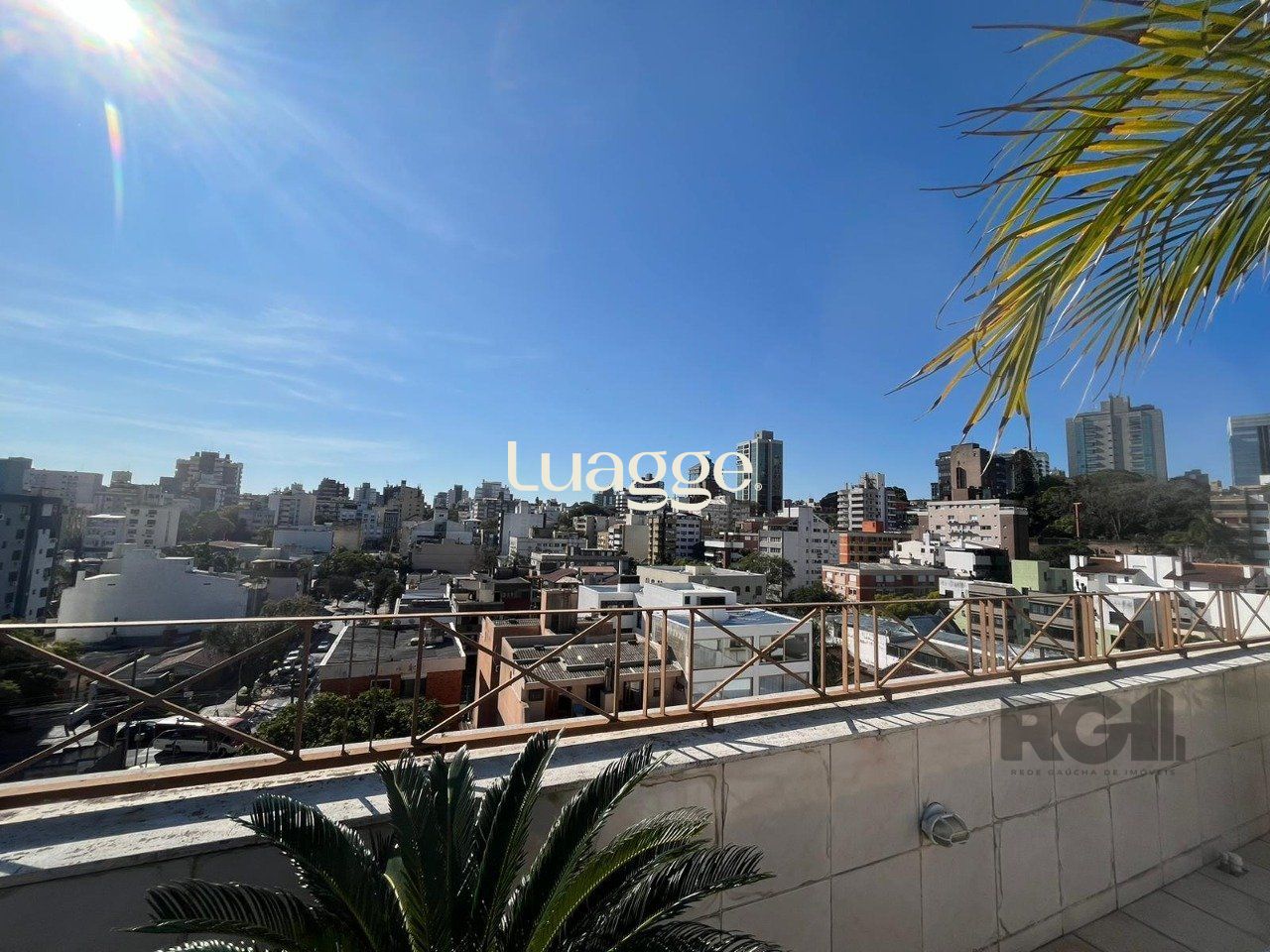 Apartamento à venda com 3 quartos, 101m² - Foto 22