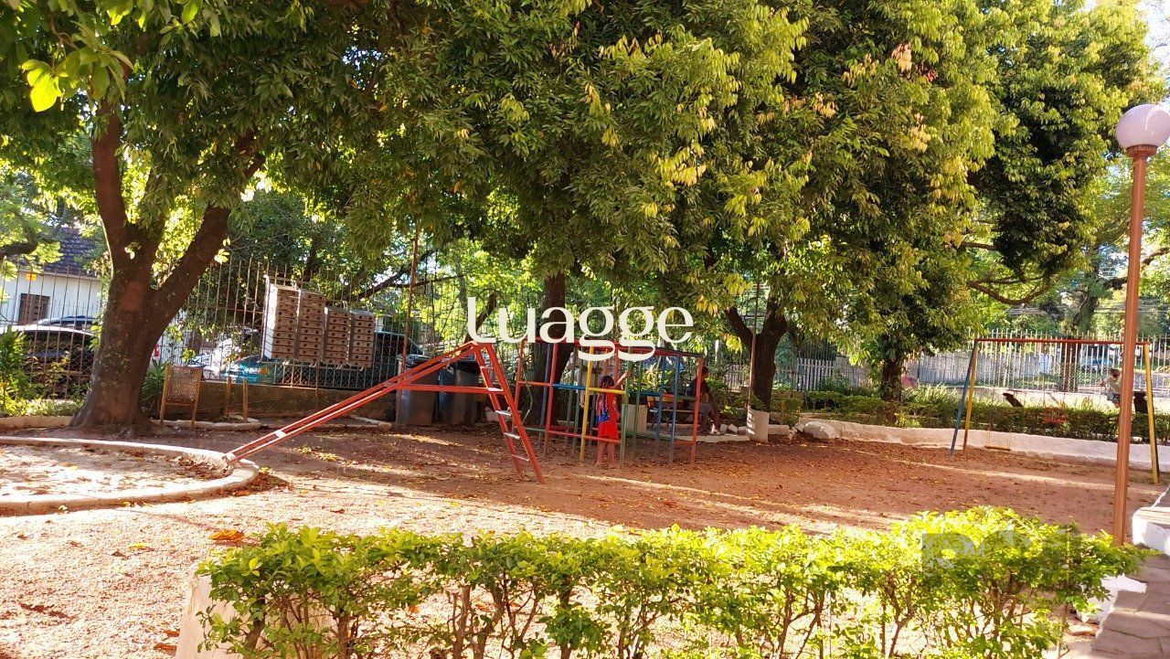 Apartamento, 2 quartos, 72 m² - Foto 35