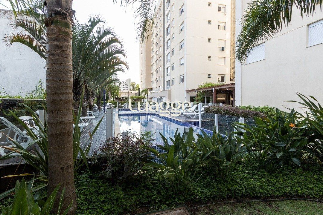 Apartamento à venda com 2 quartos, 71m² - Foto 10