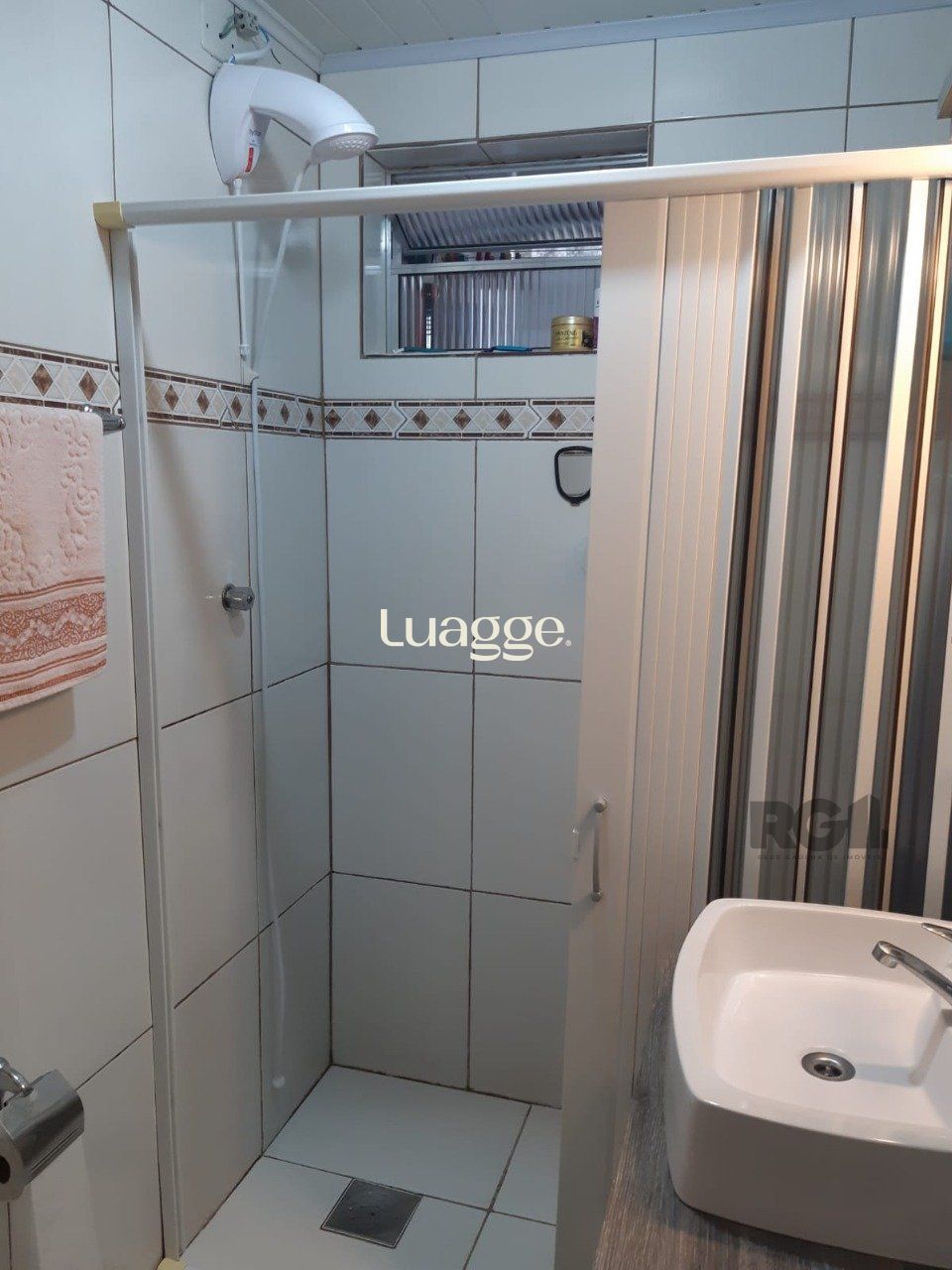 Apartamento à venda com 2 quartos, 51m² - Foto 13