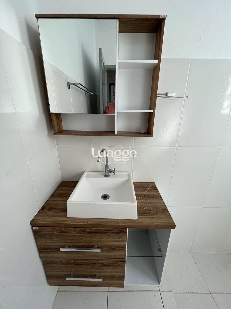 Apartamento, 2 quartos, 76 m² - Foto 18