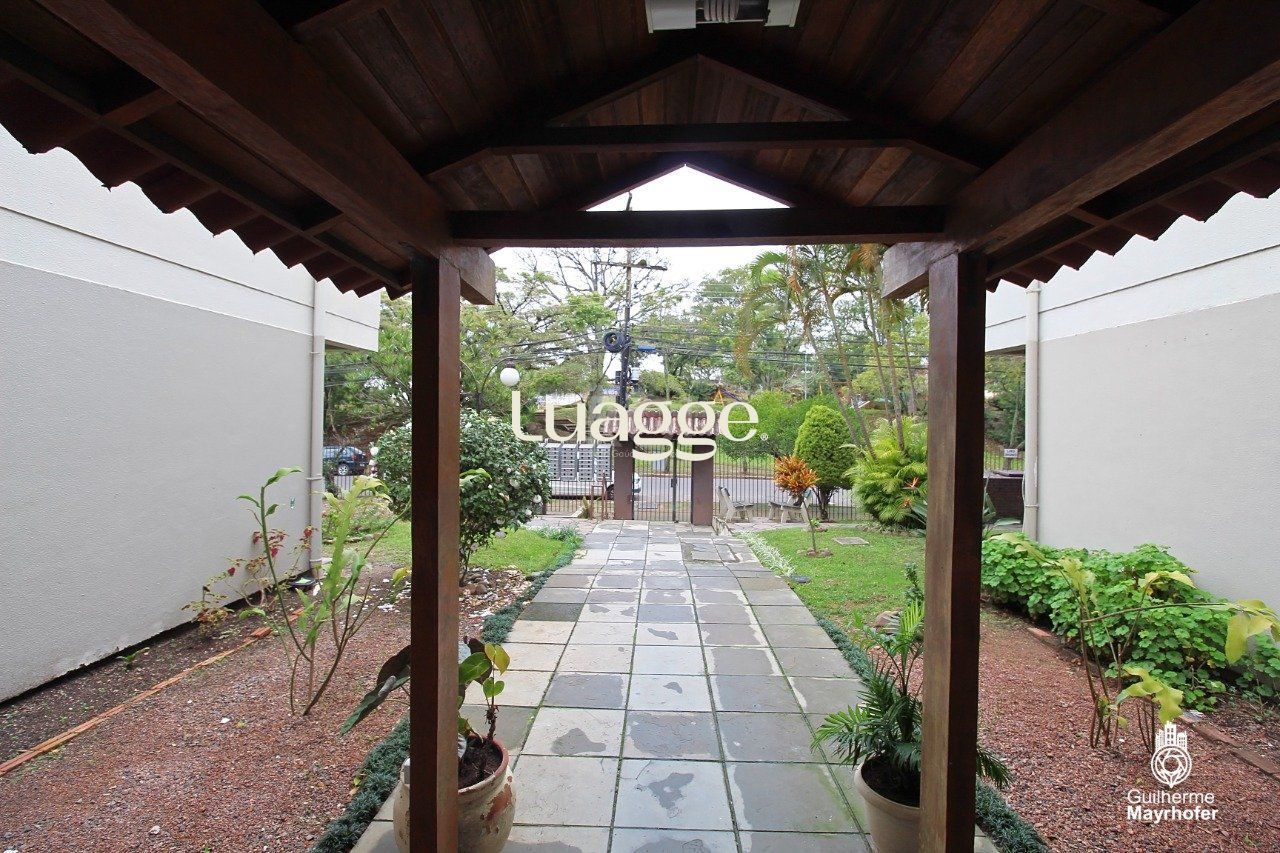 Apartamento à venda com 2 quartos, 77m² - Foto 26
