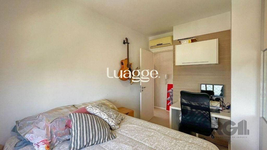 Cobertura, 3 quartos, 143 m² - Foto 24