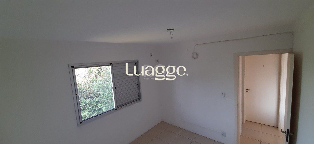 Apartamento à venda com 2 quartos, 48m² - Foto 9