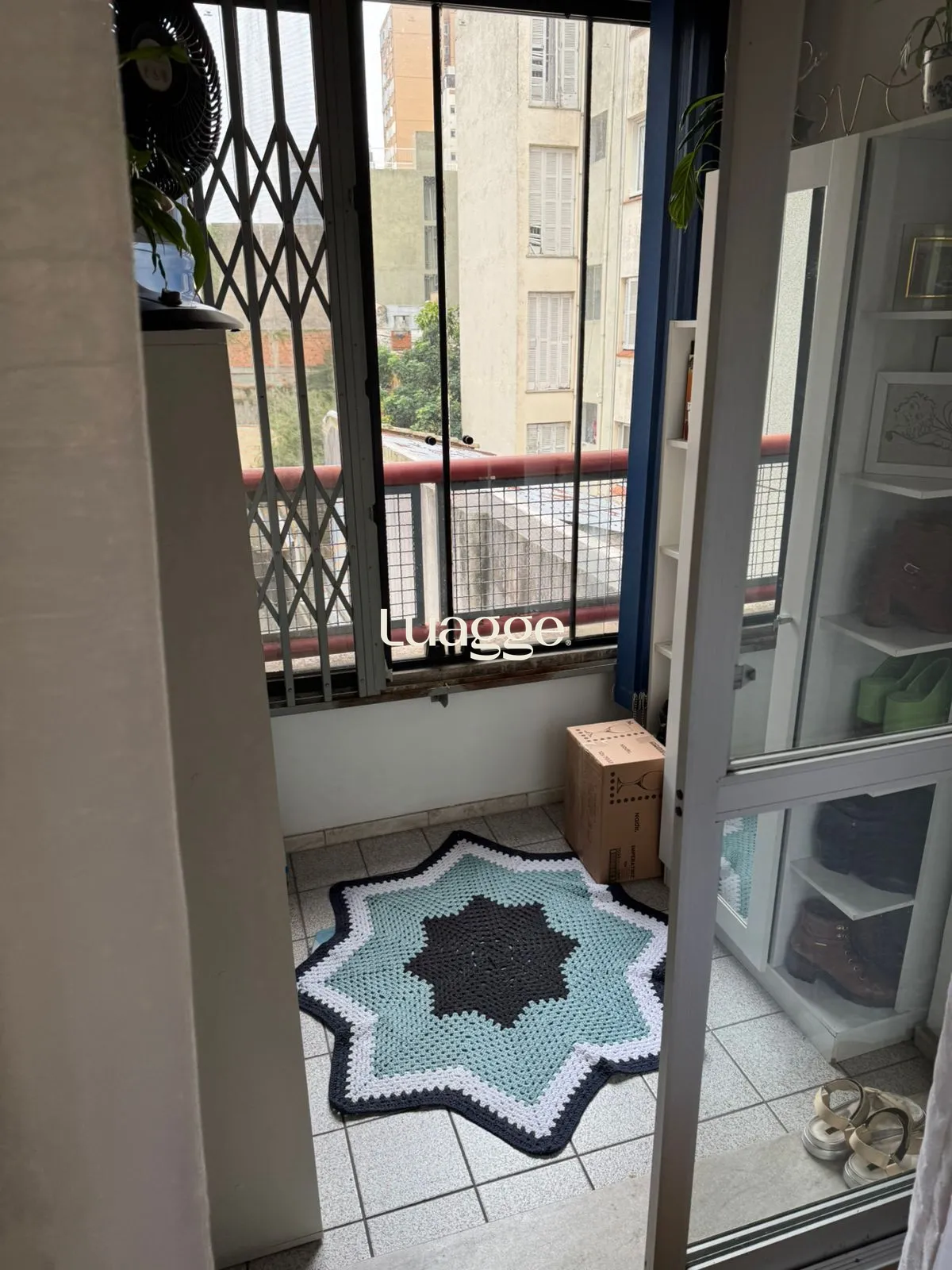Apartamento, 2 quartos, 73 m² - Foto 20